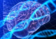 Inggris temukan Biomarker...