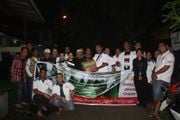 BMW Car Clubs Indonesia...