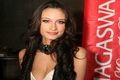 Artis Rebecca klarifikasi...