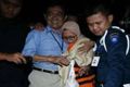 Politikus Golkar bantah...