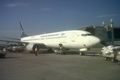 Bandara Adi Soemarmo...