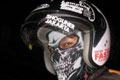 Serang warnet, gangster...