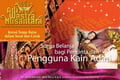 Kemendag dukung pameran...