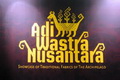 Ada workshop sutra di...