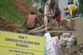PGN akan tingkatkan...
