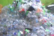 Bali sulap sampah plastik...