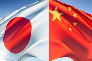 AS sebut China & Jepang...