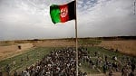 Taliban Afghanistan...