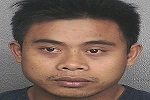 KJRI: Ketut akan mendapatkan...