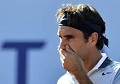 Sampras: Federer bisa...