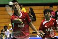 Indonesia sumbang tiga...