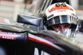 Sutil kritik ban Pirelli...