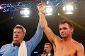 Golovkin masuk dalam...