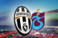 Juventus incar kemenangan...