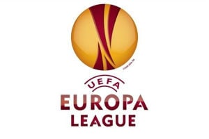 Laga Dynamo Kiev-Valencia...