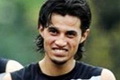 Stefano Lilipaly batal...