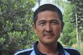 Komisi Wasit cabut lisensi...