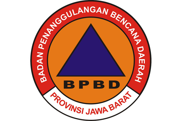 Pemerintah dorong daerah...