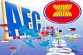 Persiapan hadapi AEC