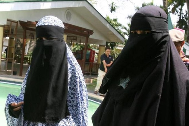 Diculik Abu Sayyaf 8...