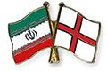 Iran & Inggris lanjutkan...