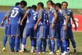 Bermodal Rp3,5 miliar,...