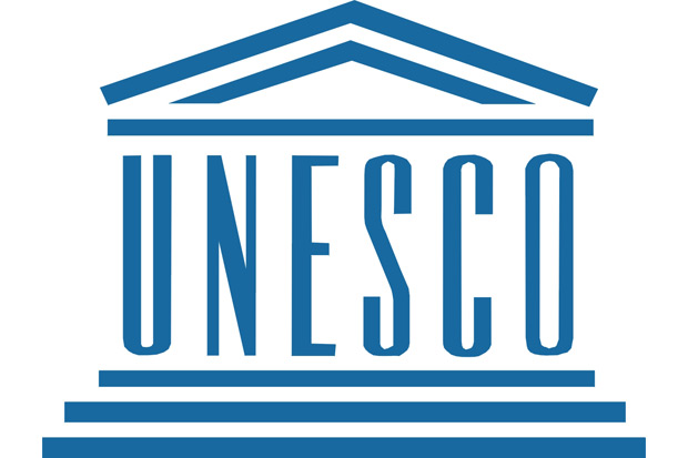 UNESCO: Bahasa ibu penting...