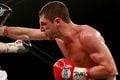 Tommy Coyle sesumbar...