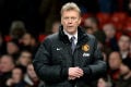 Moyes kritik jadwal...