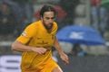 Ribery: Luca Toni harus...