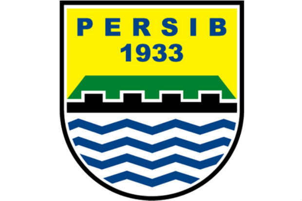 Maung Bandung siap datangkan...