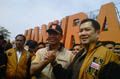 Win-HT bertemu pengusaha...