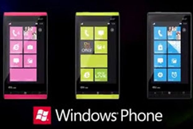 Microsoft-Qualcomm akan...