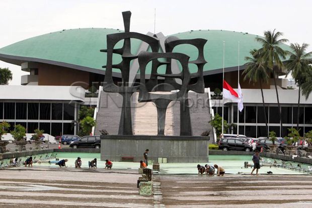DPR segera uji 12 calon...