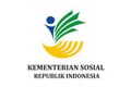 Panti Asuhan Samuel...