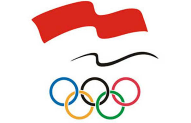 Palembang raih KOI Award