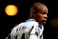 Pardew berniat permanenkan...