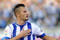 Striker dipenjara, Sociedad...