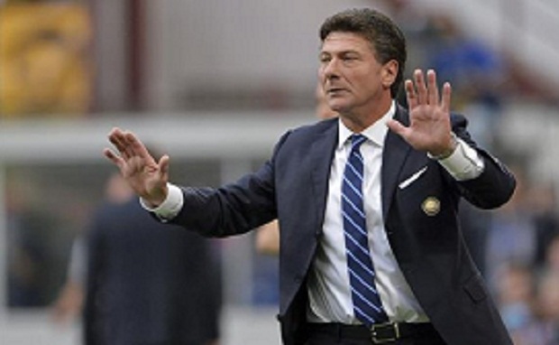 Ditahan Cagliari bikin...