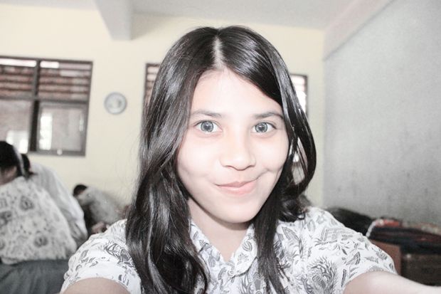 Sosialisasi belum sentuh...