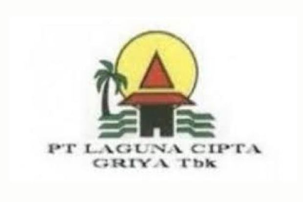 LCGP incar 65% saham...