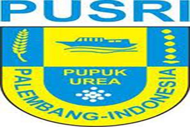 Pefindo: Peringkat Pupuk...