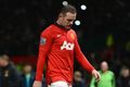Rooney bertanggung jawab...