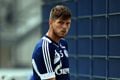 Huntelaar pastikan Schalke...