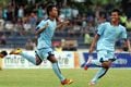 Persela Lamongan masih...