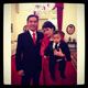 iBas Yudhoyono