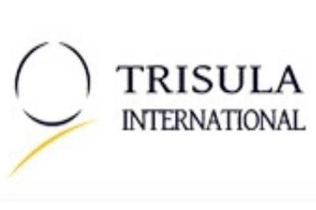 Trisula targetkan penjualan...