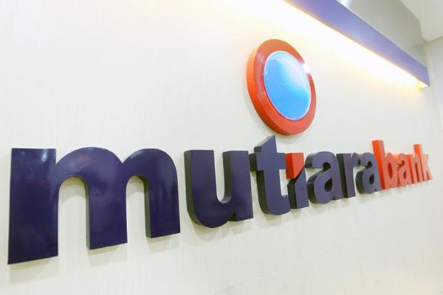Bayar iuran OJK, Bank...