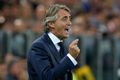 Mancini tak yakin mampu...