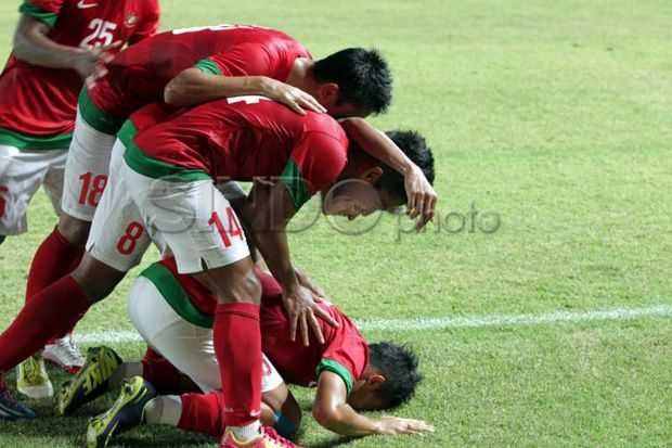 Jajal Malaysia U-23,...